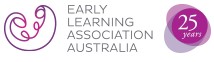 Early Learning Association